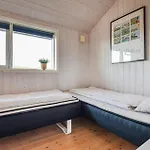 Klaegdalen Denm *